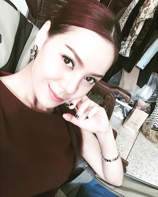 หยก แอมป์ พีพี หยก แอมป์ พีพี