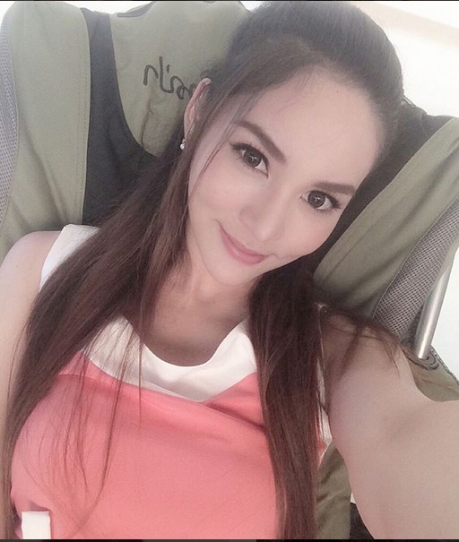 หยก แอมป์ พีพี หยก แอมป์ พีพี