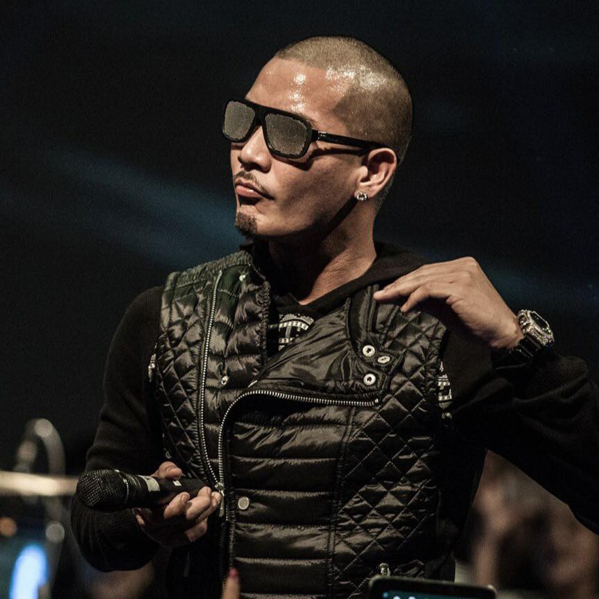 แบงค์ แคช แบงค์ แคช