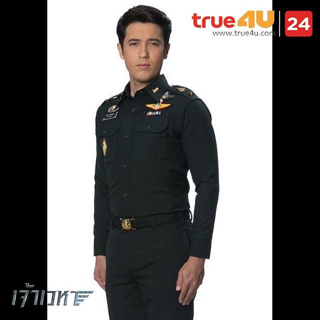 แอนดริว เกร็กสัน แอนดริว เกร็กสัน