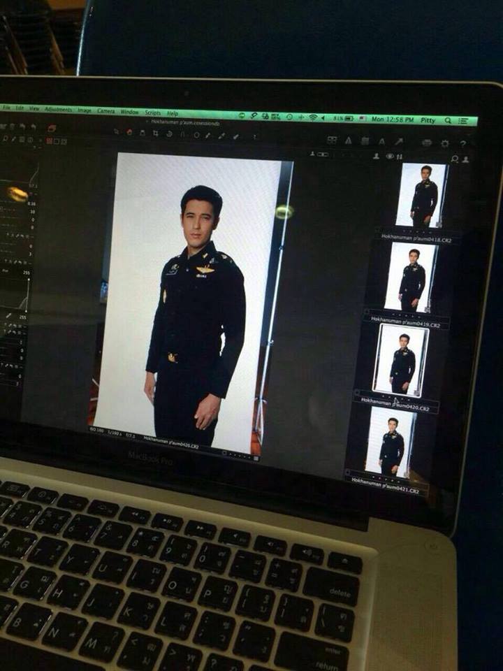 แอนดริว เกร็กสัน แอนดริว เกร็กสัน