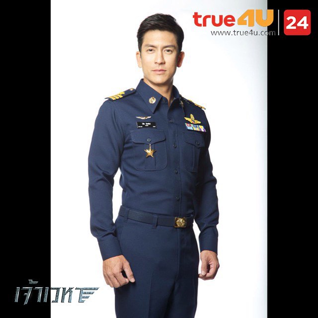 ติ๊ก เจษฎาภรณ์ ติ๊ก เจษฎาภรณ์