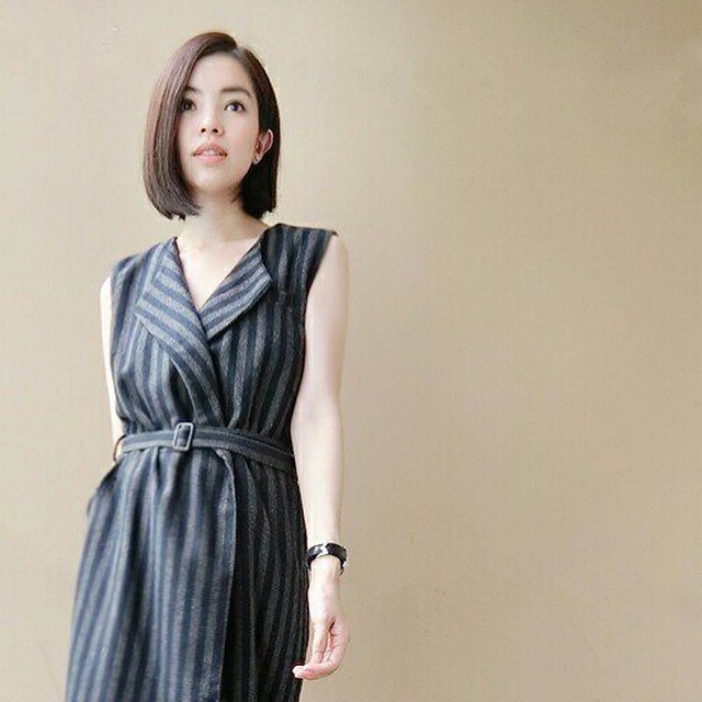 เจน ชมพูนุช เจน ชมพูนุช