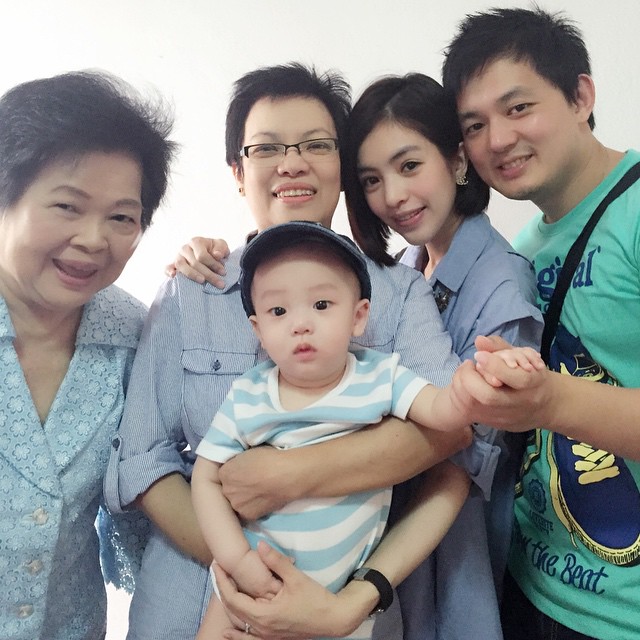 เจน ชมพูนุช เจน ชมพูนุช