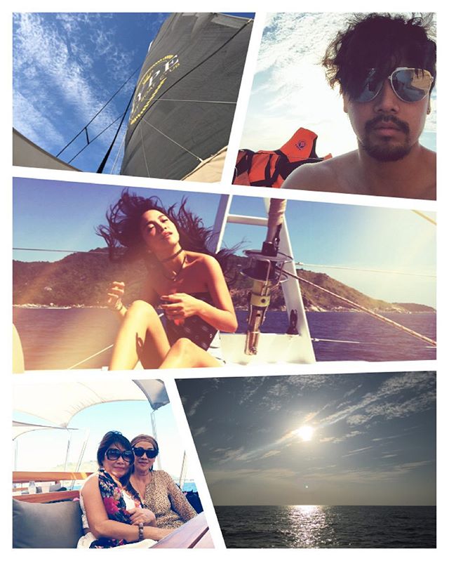 มะปราง อัทธ์ มะปราง อัทธ์