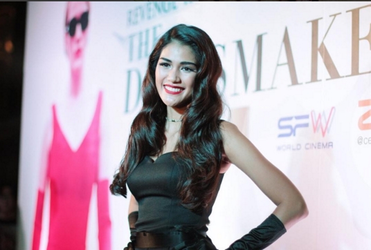 แนท อนิพรณ์ เฉลิมบูรณะวงศ์ แนท อนิพรณ์ เฉลิมบูรณะวงศ์