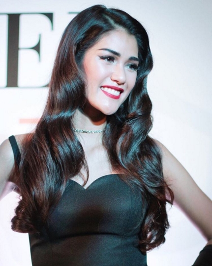 แนท อนิพรณ์ เฉลิมบูรณะวงศ์ แนท อนิพรณ์ เฉลิมบูรณะวงศ์