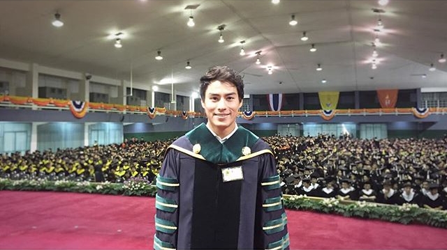 นาวิน ตาร์ นาวิน ตาร์