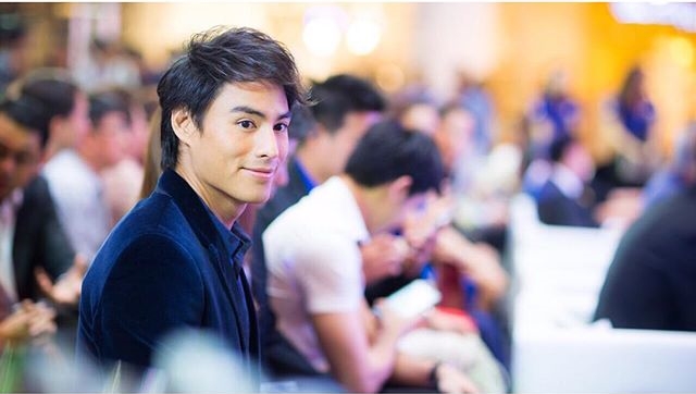 นาวิน ตาร์ นาวิน ตาร์