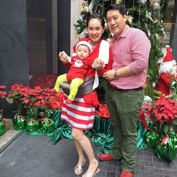 น้องรดา ลูก นุ้ย สุจิรา น้องรดา ลูก นุ้ย สุจิรา