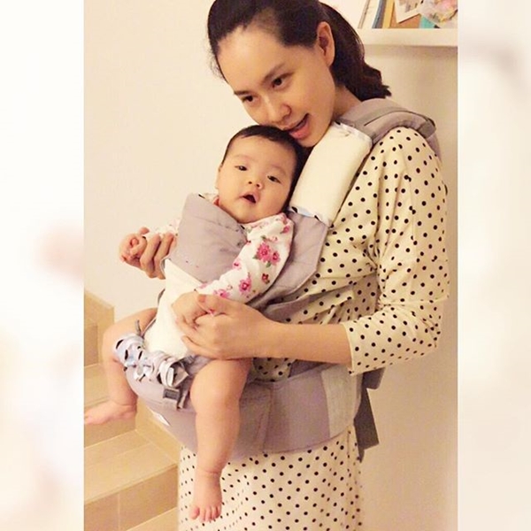 น้องรดา ลูก นุ้ย สุจิรา น้องรดา ลูก นุ้ย สุจิรา