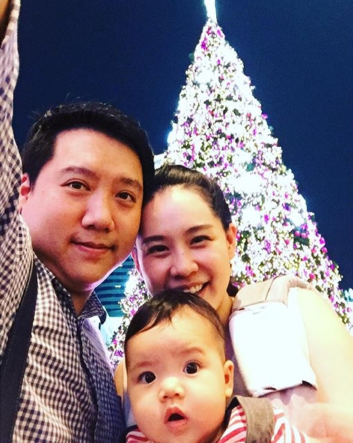 น้องรดา ลูก นุ้ย สุจิรา น้องรดา ลูก นุ้ย สุจิรา