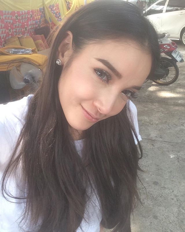 แพท คลิปตบ แพท คลิปตบ