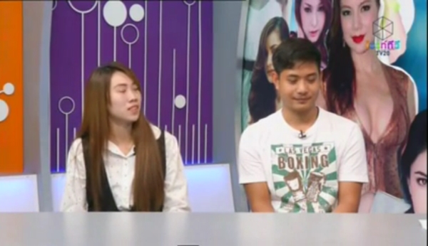 แพท ณปภา คลิปตบ แพท ณปภา คลิปตบ