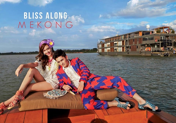 แซมมี่ ธันวา แซมมี่ ธันวา