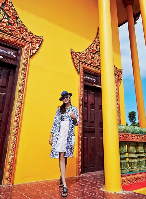 แซมมี่ ธันวา แซมมี่ ธันวา