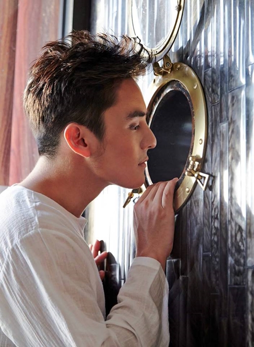 แซมมี่ ธันวา แซมมี่ ธันวา