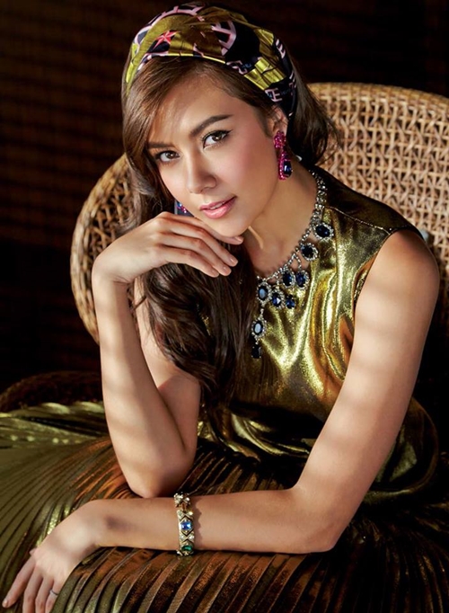 แซมมี่ ธันวา แซมมี่ ธันวา