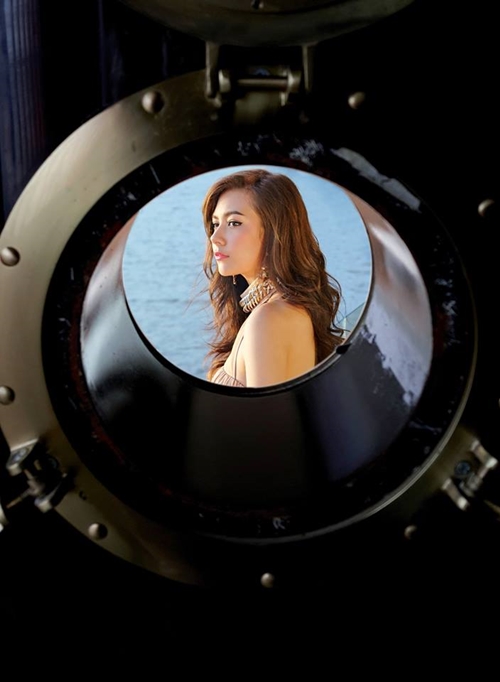 แซมมี่ ธันวา แซมมี่ ธันวา