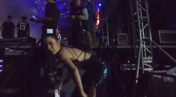 ดีเจต้นหอม ดีเจต้นหอม