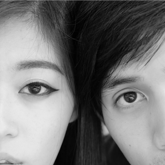 ยิปซี เลิก เจษ ยิปซี เลิก เจษ