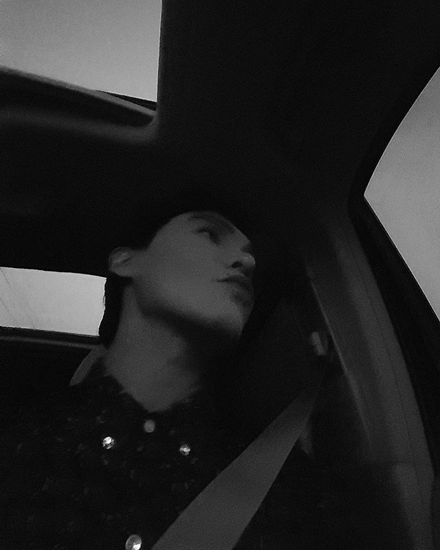 นาธาน นาธาน