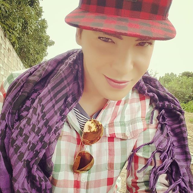 นาธาน นาธาน