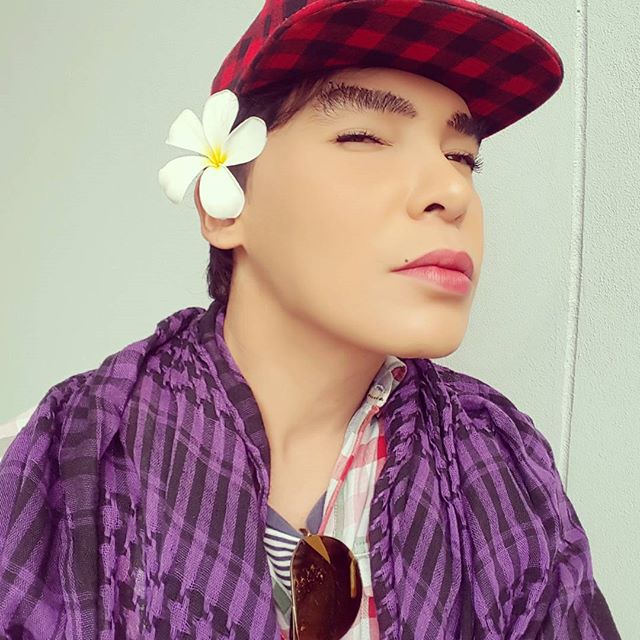 นาธาน นาธาน