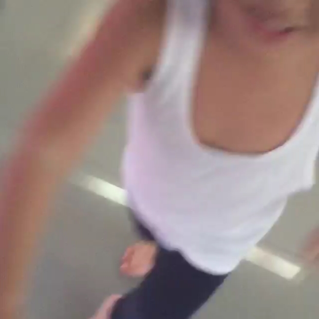 น้องออก้า น้องออก้า