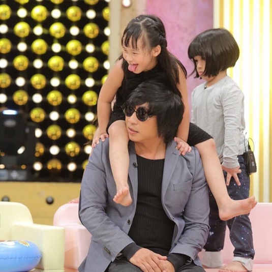 เปิ้ล นาคร เปิ้ล นาคร