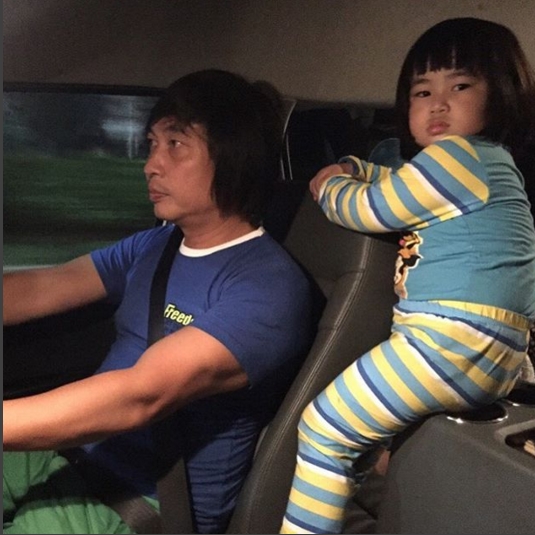 เปิ้ล นาคร เปิ้ล นาคร