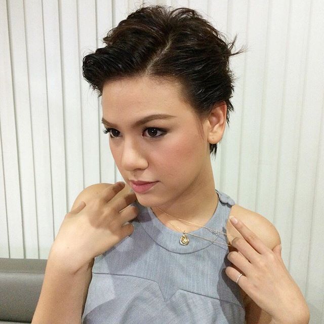 เกล เวธกา เกล เวธกา