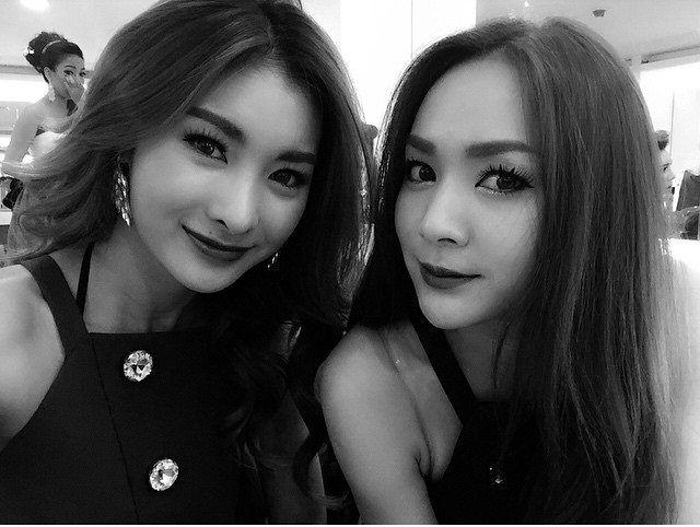 โฟร์ มด โฟร์ มด