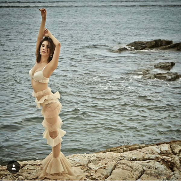 คริส หอวัง คริส หอวัง