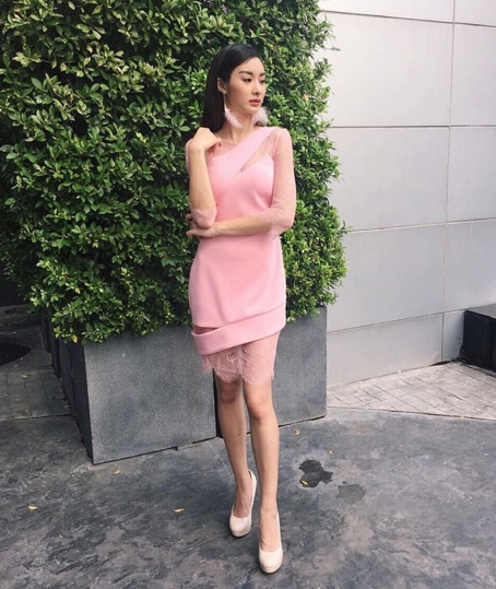 มด ณปภัช มด ณปภัช