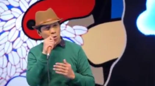 โน้ส อุดม โน้ส อุดม