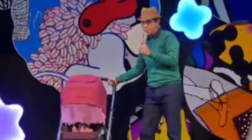 โน้ส อุดม โน้ส อุดม