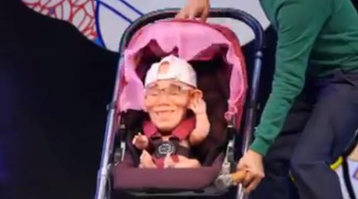 โน้ส อุดม โน้ส อุดม