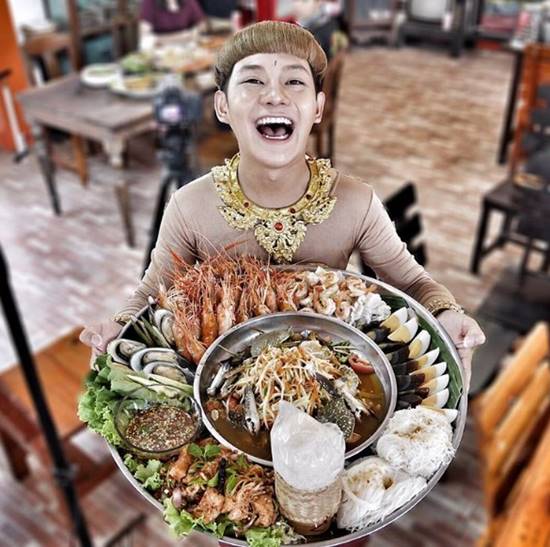 ทรงผม ดีเจนุ้ย ทรงผม ดีเจนุ้ย