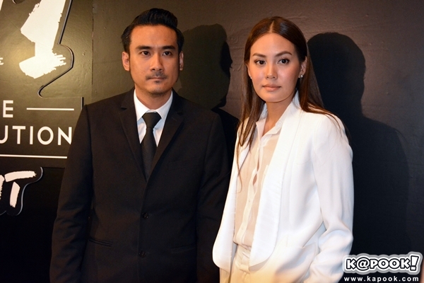 เจนี่ เทียนโพธิ์สุวรรณ เจนี่ เทียนโพธิ์สุวรรณ