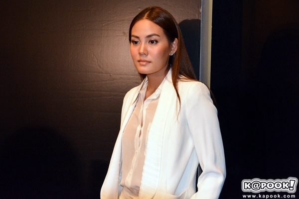 บุ๋ม เจนี่ บุ๋ม เจนี่