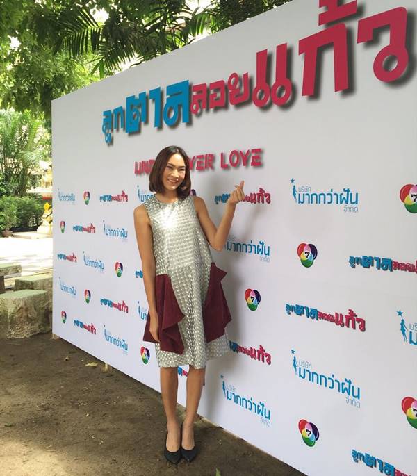 ตุ๊ก ชวนันท์ ตุ๊ก ชวนันท์