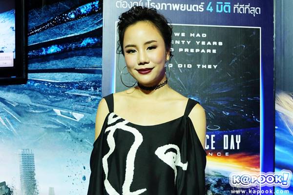 นท เดอะสตาร์ นท เดอะสตาร์