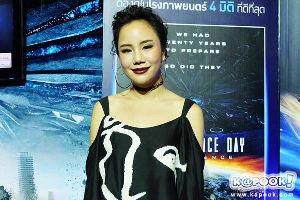 นท เดอะสตาร์ นท เดอะสตาร์