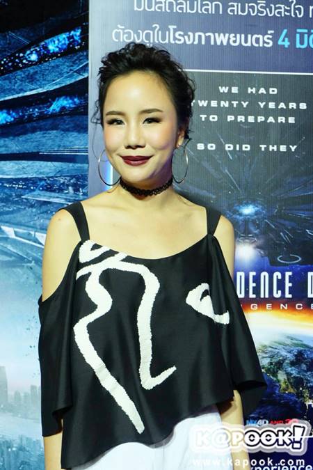 นท เดอะสตาร์ นท เดอะสตาร์