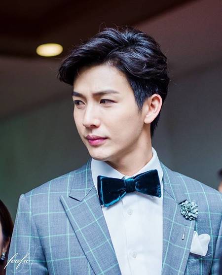 ดีเจพุฒ ดีเจพุฒ