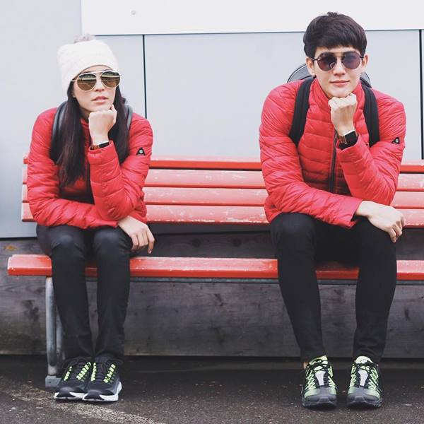 ดีเจพุฒ ดีเจพุฒ