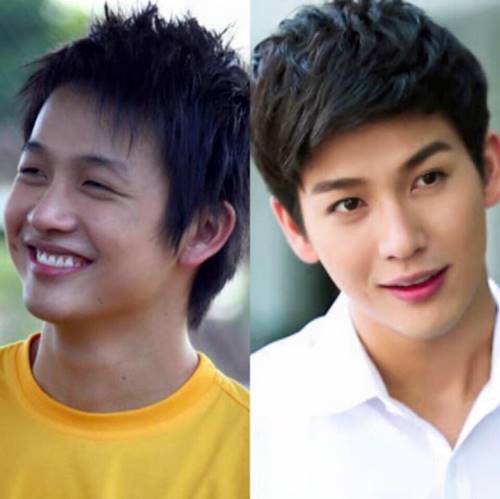 ดีเจพุฒ ดีเจพุฒ