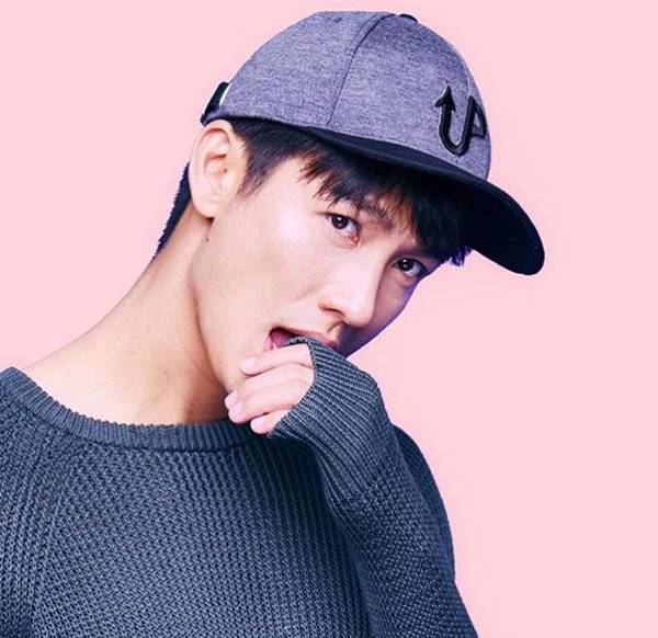 ดีเจพุฒ ดีเจพุฒ