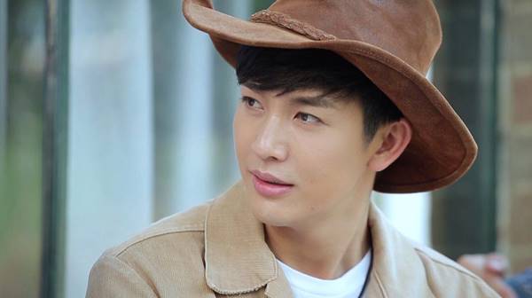 ดีเจพุฒ ดีเจพุฒ